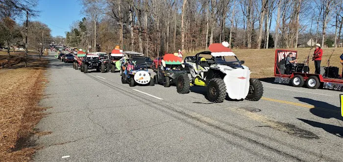 MotoElite PowerSports LLC 9