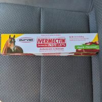 Pacolet Tire & Farm Supply
