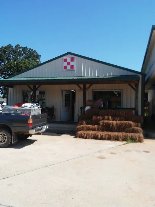 Pacolet Tire & Farm Supply 5