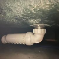 Precision RV Service