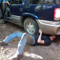 Mobile Mechanic Services