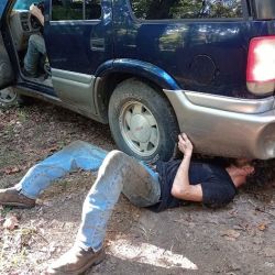 Mobile Mechanic Services ico