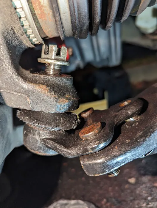 Psybi Mobile Auto Repair 3