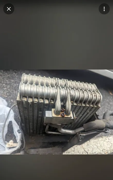 Psybi Mobile Auto Repair 6