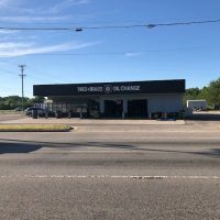 A&A new and used Tires Shop AA AUTO AND TRUCK SERVICE