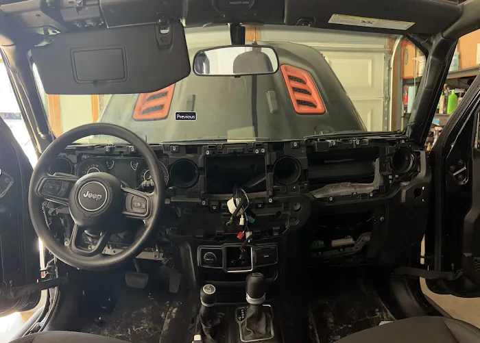 Automotive Electronics and More 0
