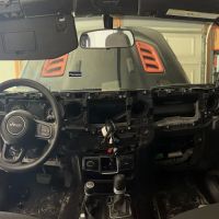 Automotive Electronics and More