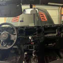 Automotive Electronics and More ico
