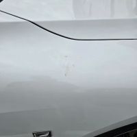 East Coast Custom Paint & Body Shop