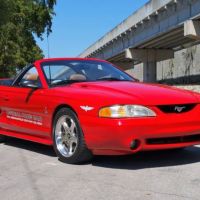 Murray Auto Repair Center