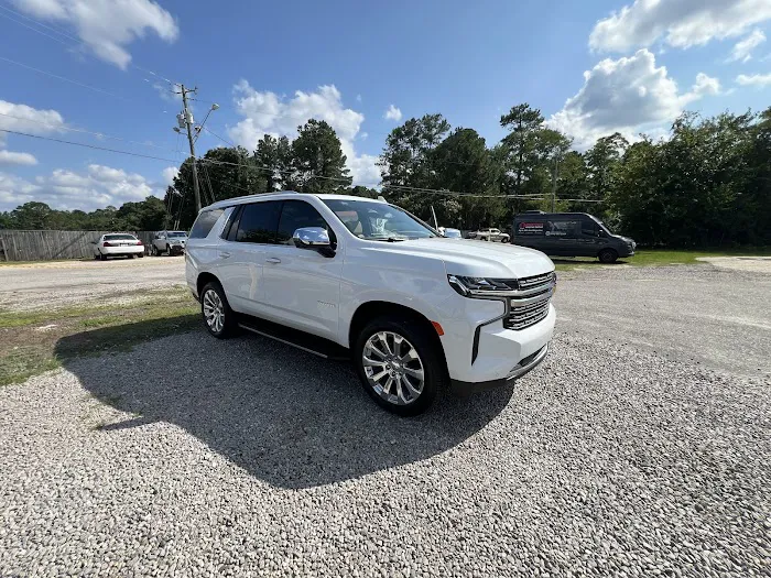 Omega Windows Tinting 5