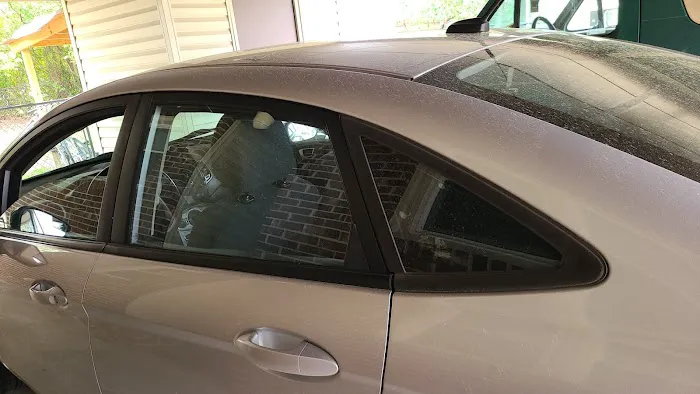 Bruno's Automotive 0