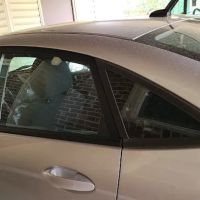 Bruno's Automotive