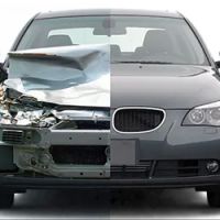 Jimbo's Body Shop
