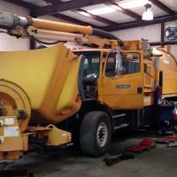 United Automotive and Diesel Performance