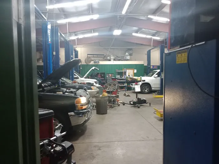 C&C Automotive 1