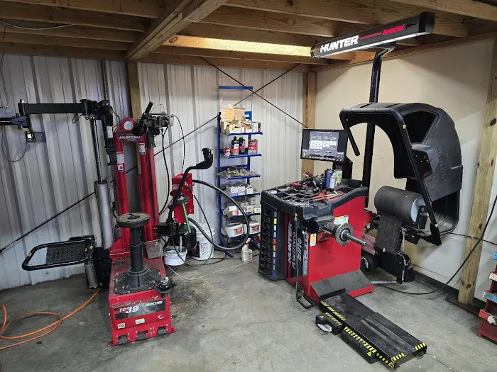 C&C Automotive 3