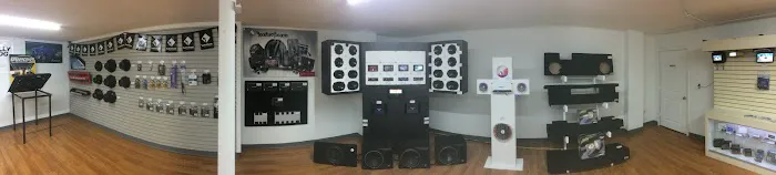 1 Chance Auto Accessories 2