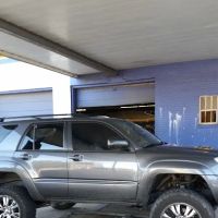 Tyler's Tire & Auto Center