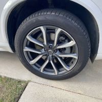Tyler's Tire & Auto Center