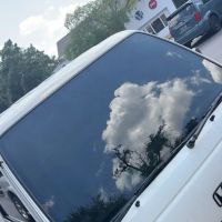 Cool Breeze Window Tint and Training Center