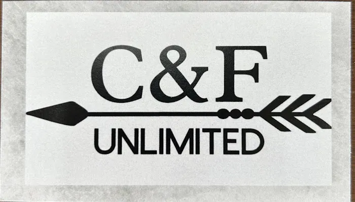 C&F UNLIMITED (Milam Automotive) 0