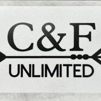 C&F UNLIMITED (Milam Automotive)
