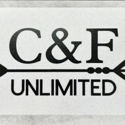 C&F UNLIMITED (Milam Automotive) ico