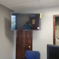 D & D Truck Services LLC