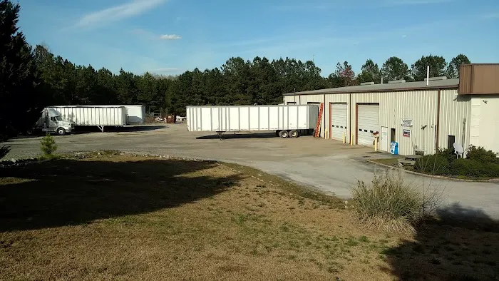 D & D Truck Services LLC 2