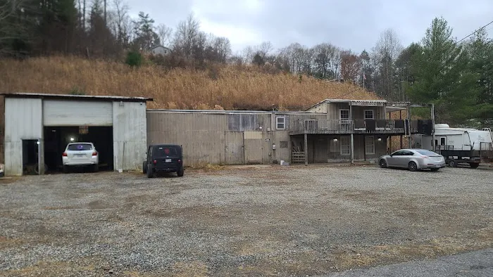 R&R AUTOMOTIVE AND MOTORCYCLE REPAIR 0