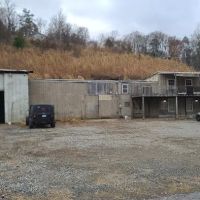 R&R AUTOMOTIVE AND MOTORCYCLE REPAIR