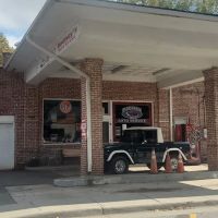 Rodney's Auto Serivce, Inc.