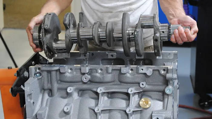 Affordable auto 0