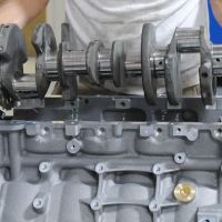 Affordable auto