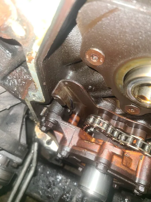 Affordable auto 7