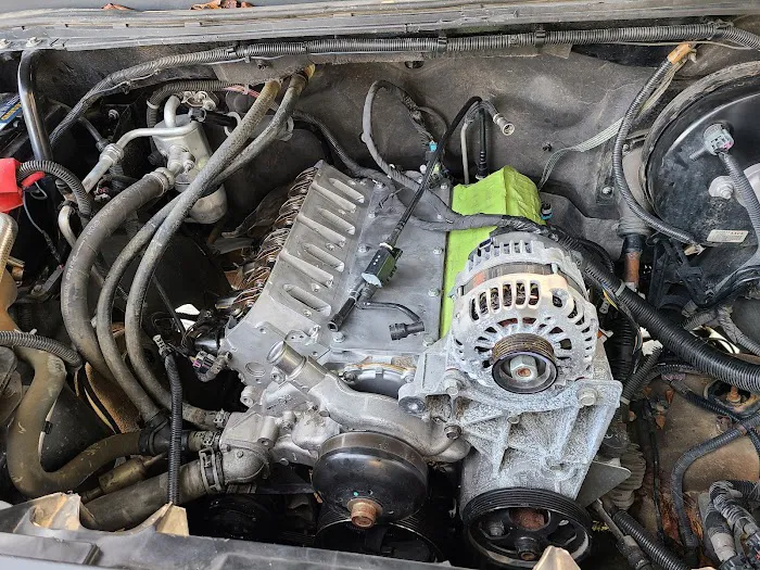 Affordable auto 3