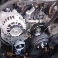 Terry's Auto Repair