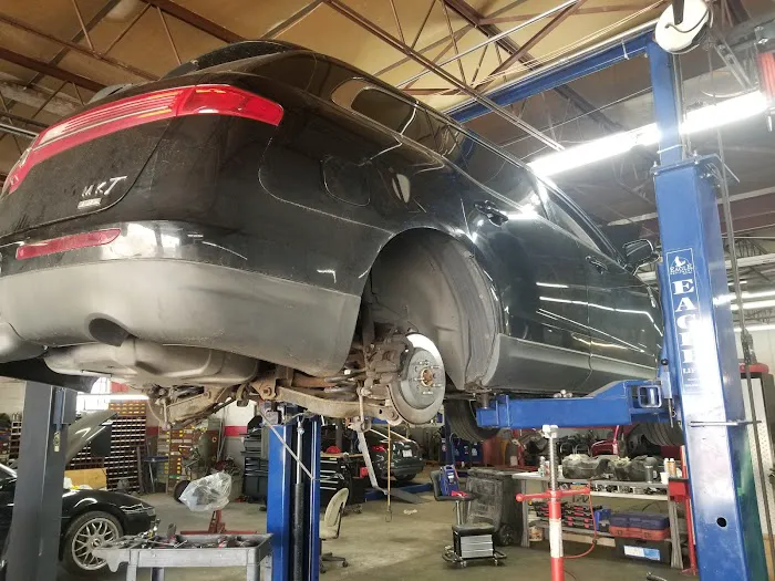 New LIFE Automotive 3