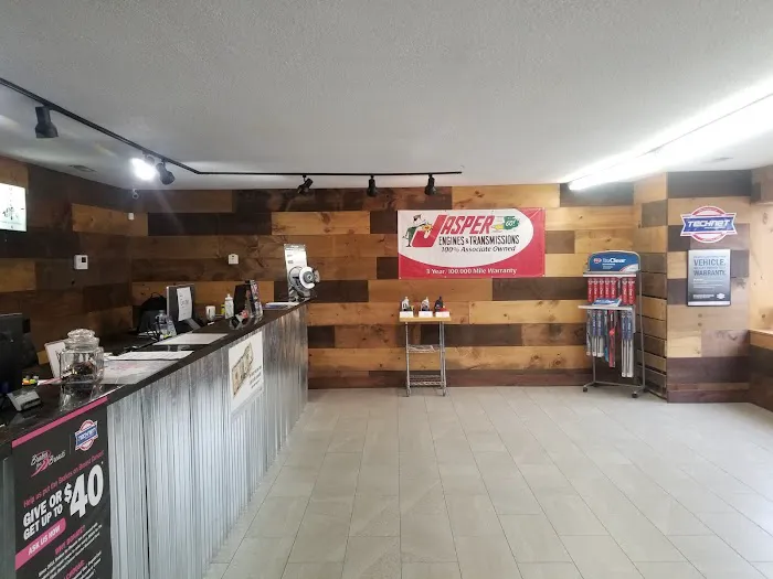 New LIFE Automotive 0