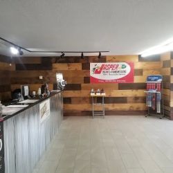 New LIFE Automotive ico