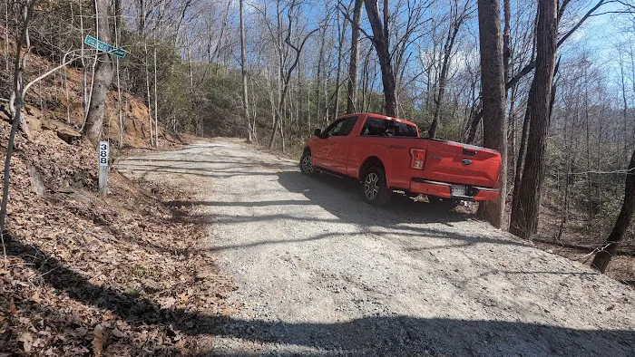 Franklin Body Shop 0