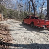 Franklin Body Shop