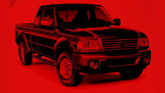 Franklin Body Shop 4