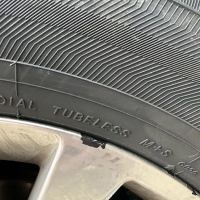 Berry's Tire & Service Center