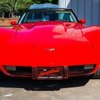 Easley Transmission Services