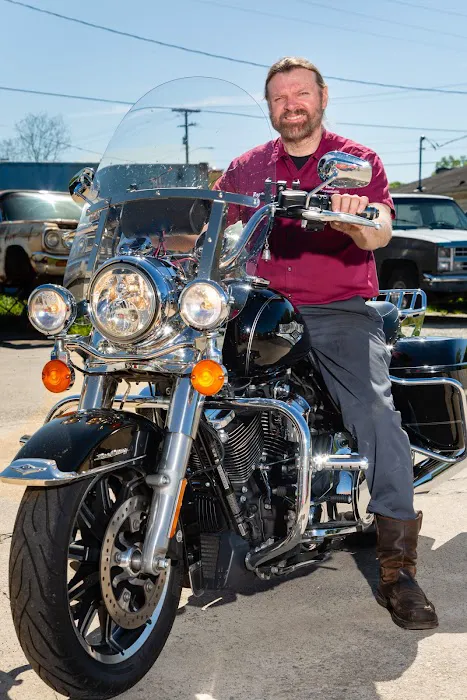 Easley Transmission Services 3