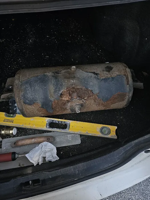 Apex Truck & Auto Repair 4