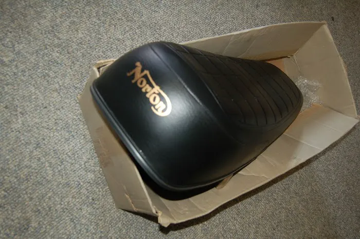 Easley Cycle Repair 1