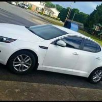 Quality Nissan Of Greenwood Service